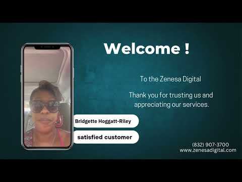 Bridgette Hoggatt-Riley